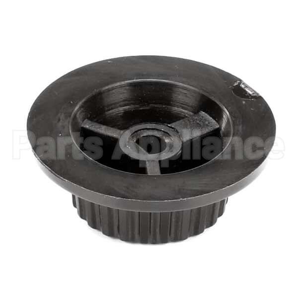 ELT552 Compatible Doyon Ranco 550F Thermostat Knob Fo