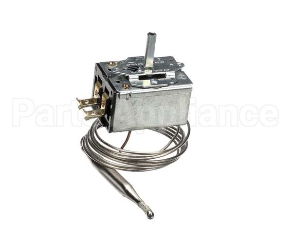 ELT610 Doyon Thermostat 250F (G1-11712) Wi