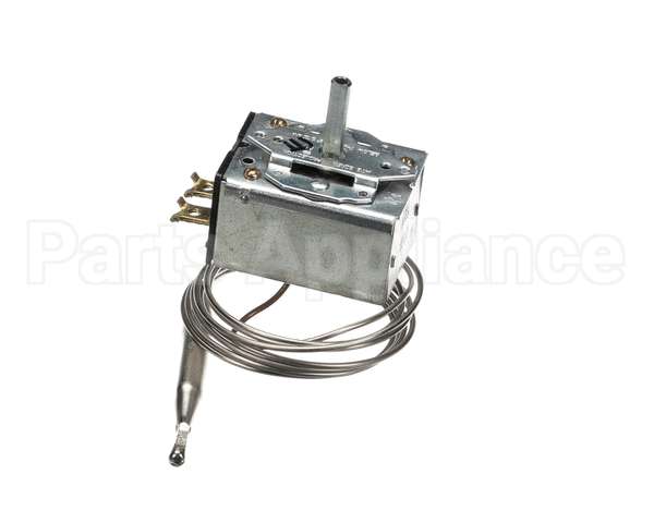 ELT610 Doyon Thermostat 250F (G1-11712) Wi