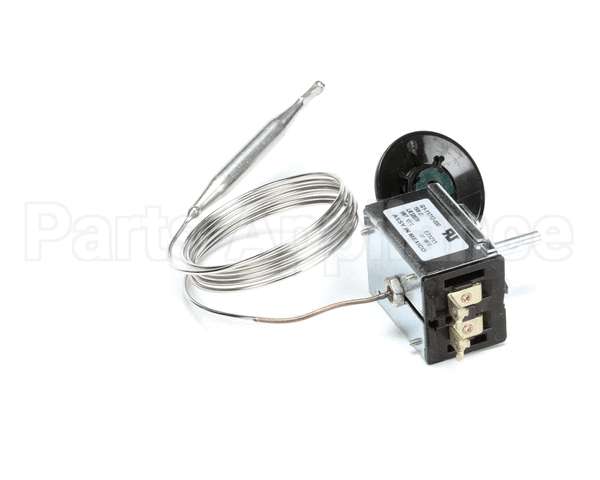 ELT610C Doyon Humidity Therrmostat (G1-11712