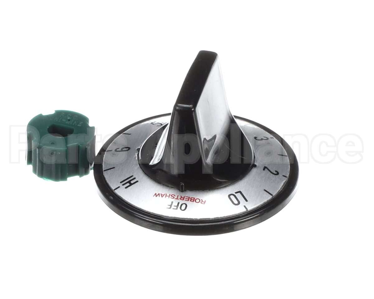 ELT612 Doyon Knob For Humidity Control Elt