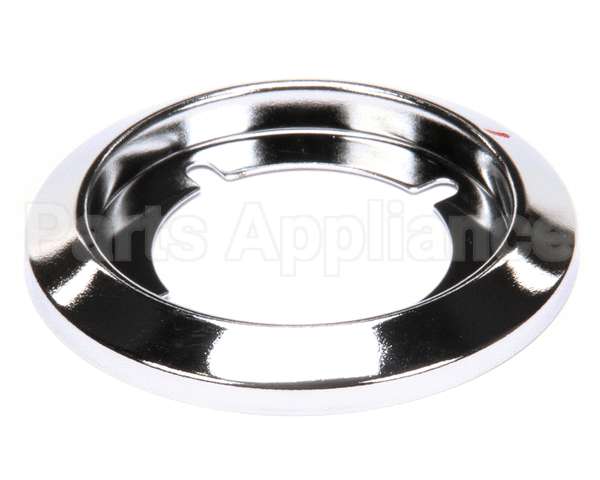 ELT620 Doyon Chrome Disc For Thermostat