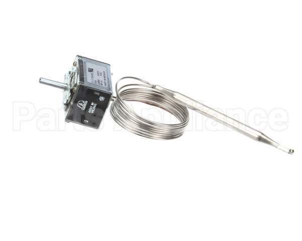 ELT627 Doyon Thermostat 110F (G1-11729) Fo