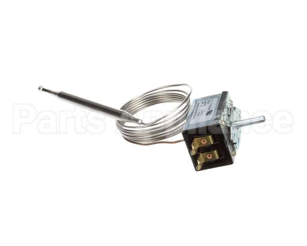 ELT627 Doyon Thermostat 110F (G1-11729) Fo