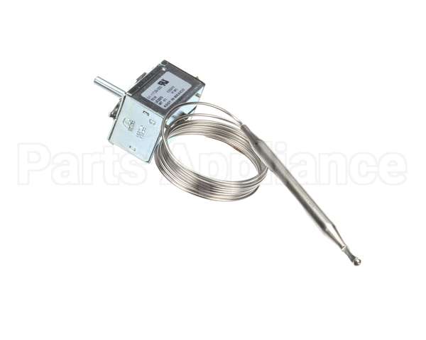 ELT627 Doyon Thermostat 110F (G1-11729) Fo