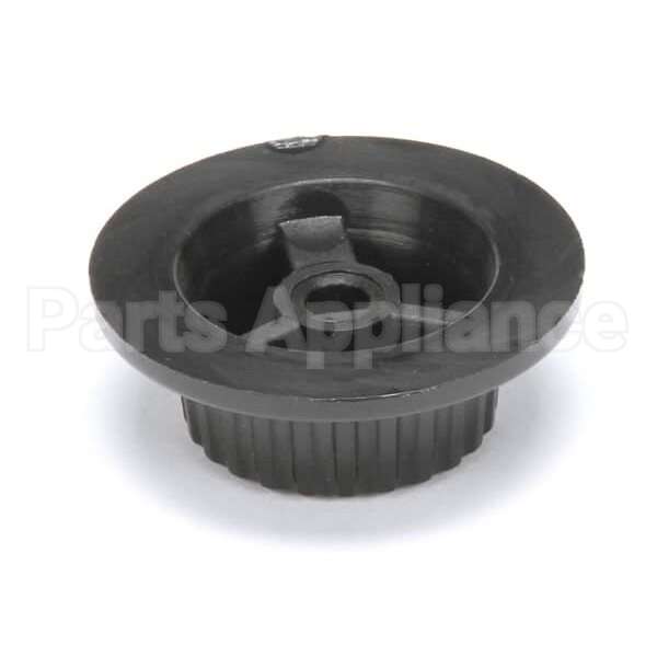 ELT628 Compatible Doyon 110F Knob