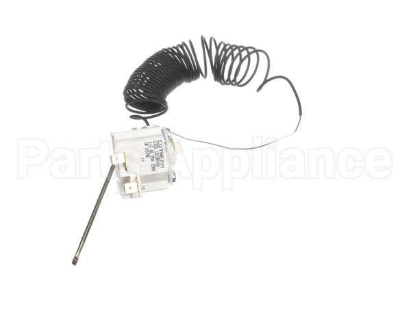 ELT680 Doyon Ranco Thermostat 700F (G1-117