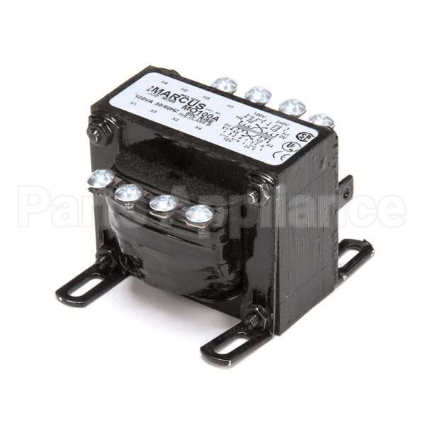 ELT705 Compatible Doyon Trans