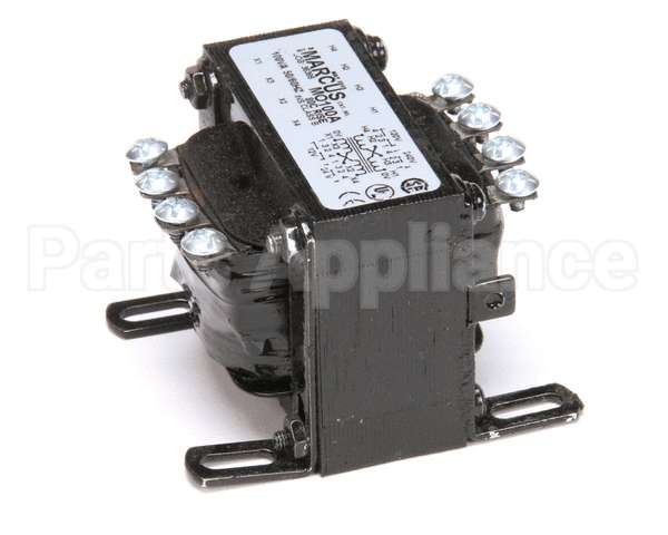 ELT705 Doyon 120>240/12>24V 100Va Transform