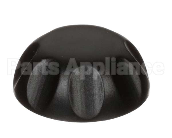 ELT801 Doyon Control Knob
