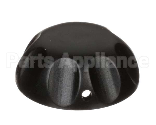 ELT801 Doyon Control Knob