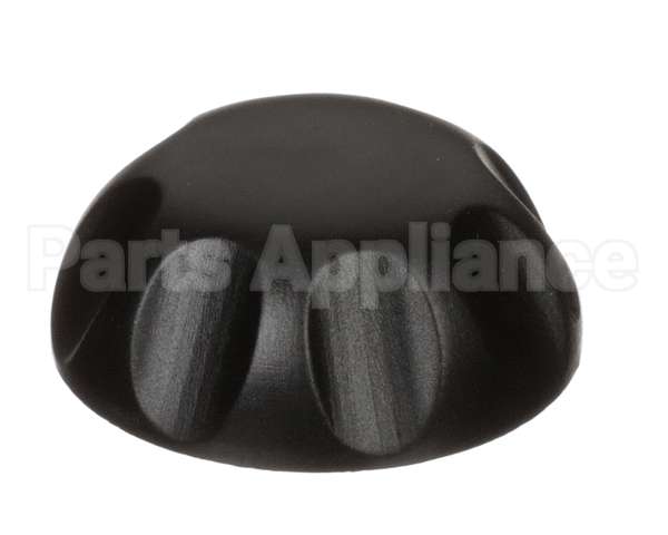 ELT801 Doyon Control Knob