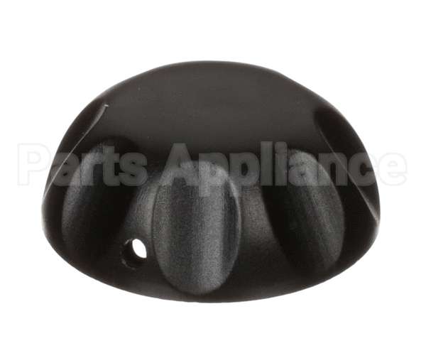 ELT801 Doyon Control Knob