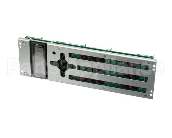 ELT803-B Doyon Controller, Oven, Lvvc For Sr