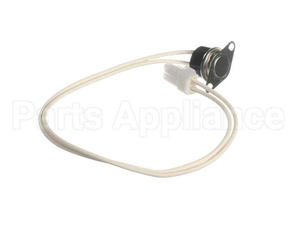 ELVH002 Noritz Hi Limit
