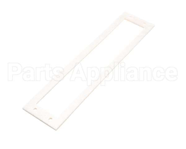 ELVL014 Noritz Duck Packing