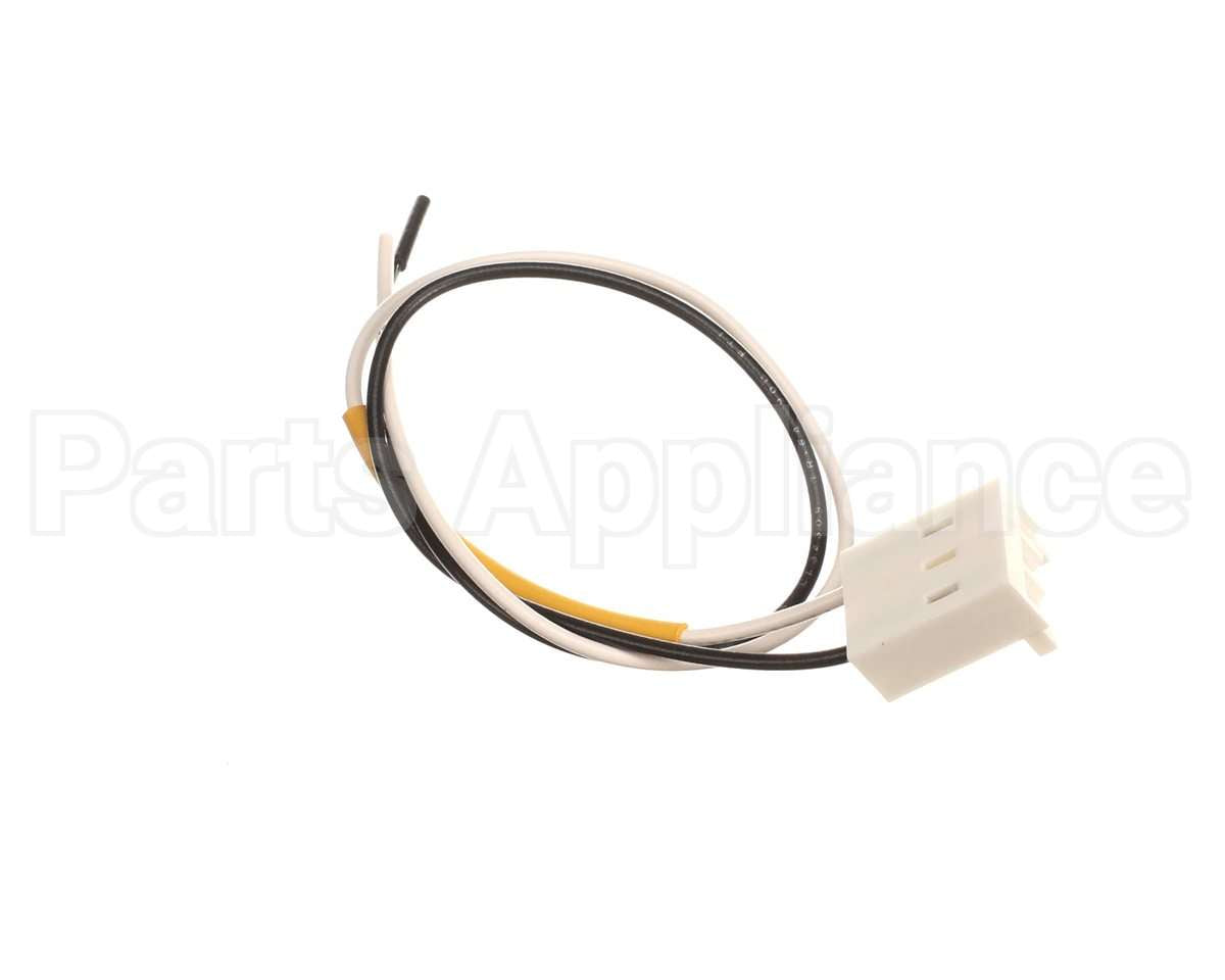 EL WIR0226 Randell Wire, Ac Power Input Cable Cab-02T1-U08I
