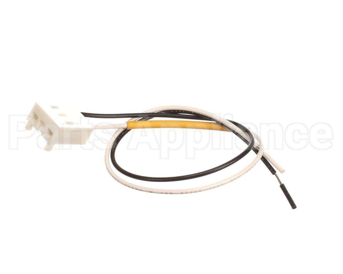 EL WIR0226 Randell Wire, Ac Power Input Cable Cab-02T1-U08I