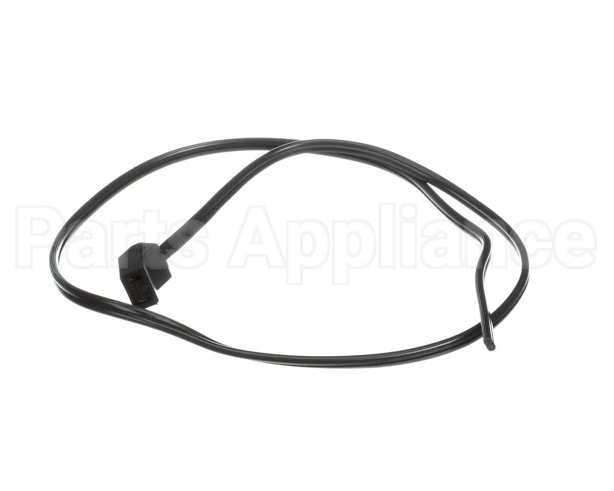 EL WIR1403 Randell Cord Set, 24 Long With 45 Degree Head