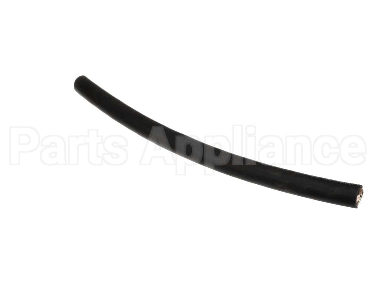 EL WIR1719 Randell Cable Soow 8/3, 16063 . 35. 01 Soow83 (6