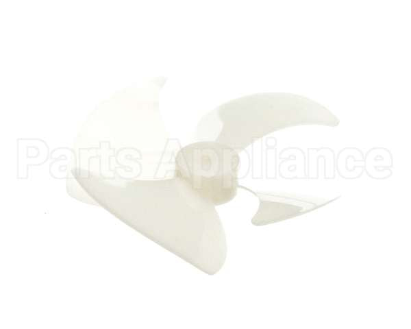 EM03-00 Everest Fan Blades 110 X 4B