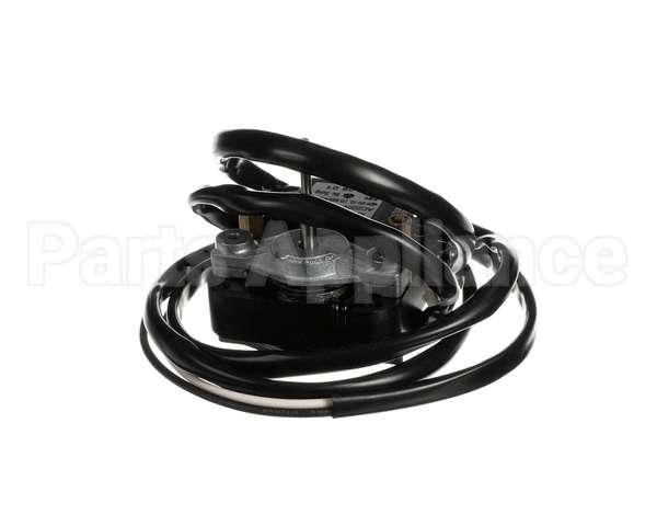 EM09-00 Everest Fan Motor 10W X 2P(C.c.w) (208V 230V)