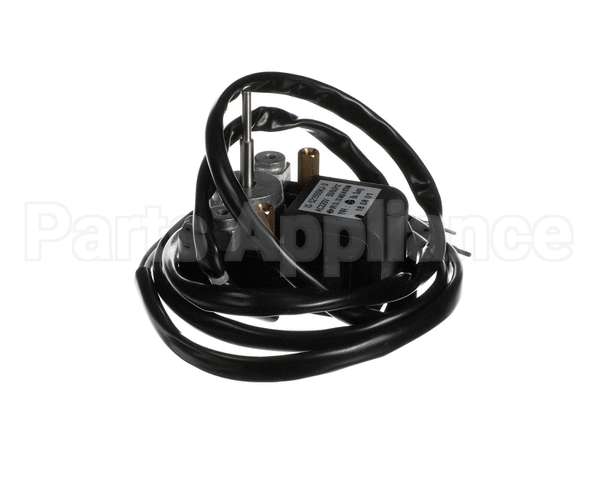EM09-00 Everest Fan Motor 10W X 2P(C.c.w) (208V 230V)