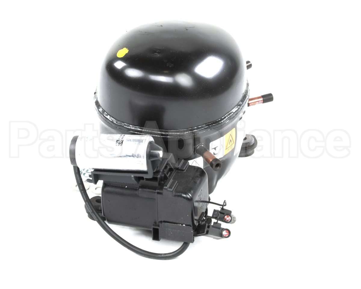 EM2X3125U Hoshizaki Em2X3125U Comp. 115V/60Hz 1/3 Hp R-290