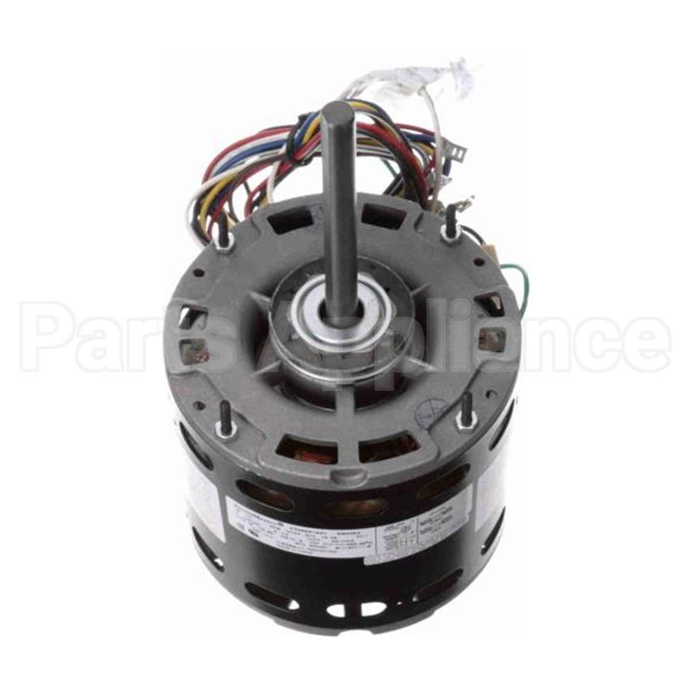 EM3464 Century Fan And Blower Motor