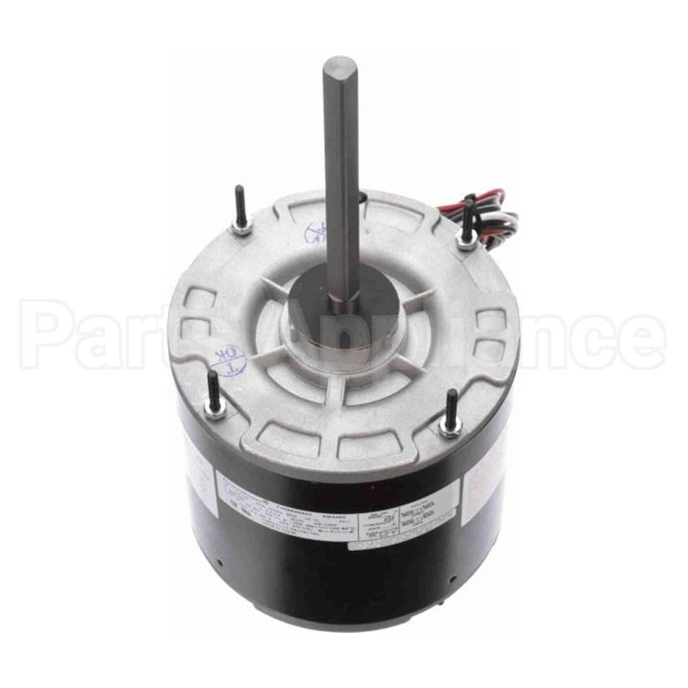 EM3465 Century Condenser Fan Motor