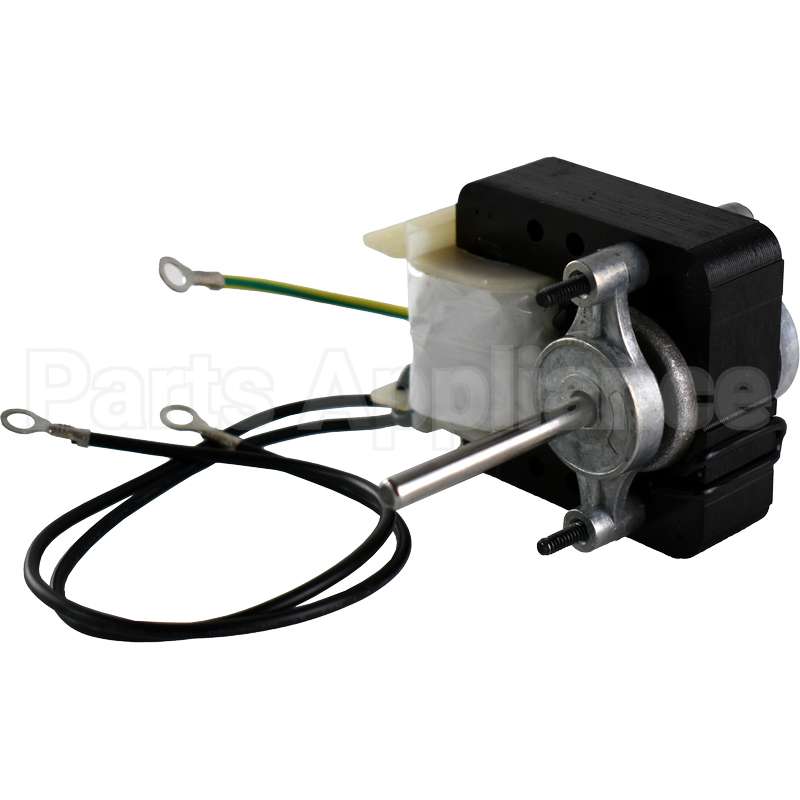 EM553 Vent Hood Motor Compatible