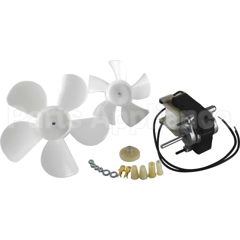 EM690C Utility Motor Compatible