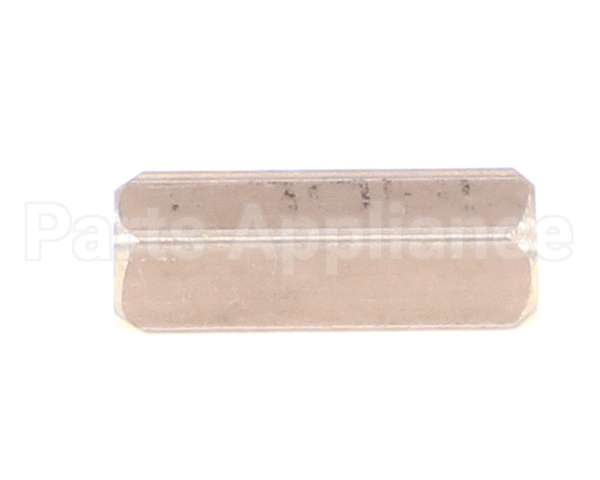 EMG62135 Biro Key, 1/4 Sq. X 7/8- 1 In. Long