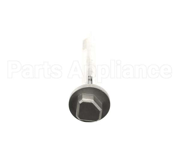 EMG62148 Biro Right Hand Paddle Drive Assembly