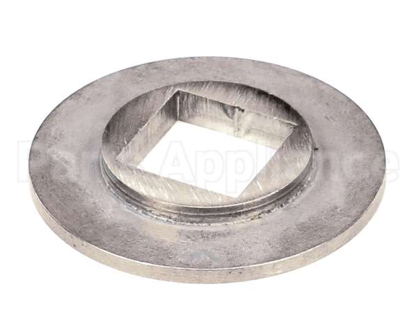 EMG62182 Biro Sleeve Bushing, Hinge