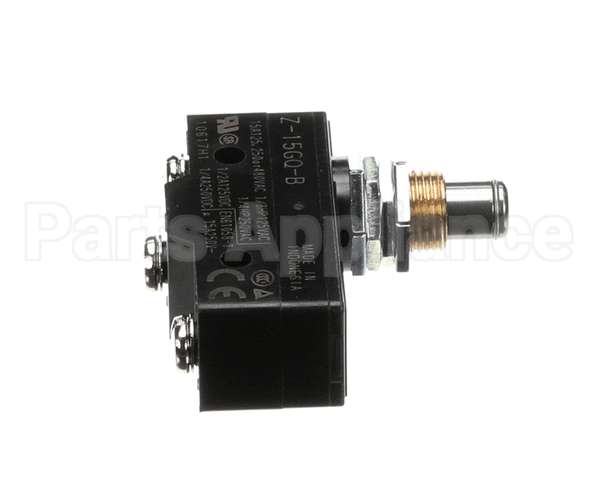 EMG90015 Biro Micro Switch