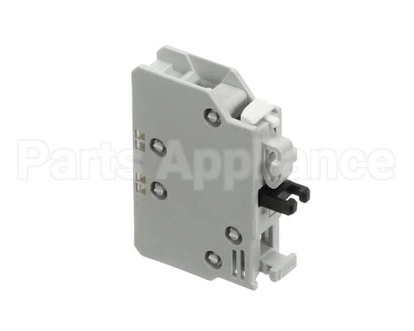 EMG90194 Biro Aux Contact Block, N.o, Lsk Series