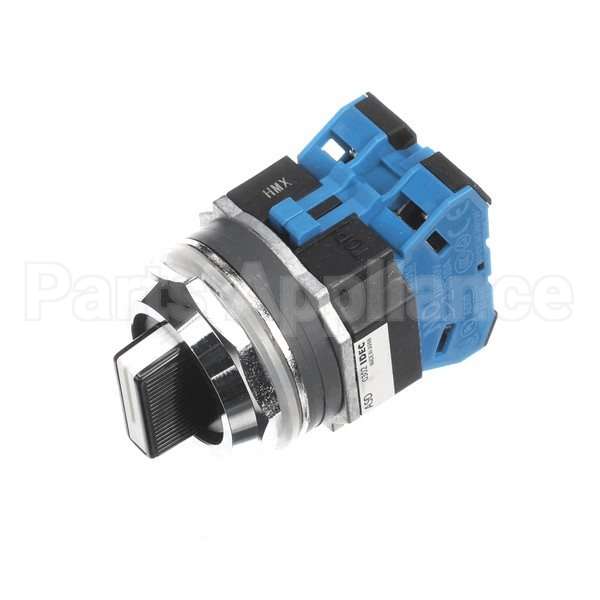 EMG90676 Compatible Biro Selector Sw 3 Pstn Paddle Direction