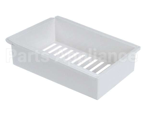 EN0008 Gold Medal Products Warming Tray