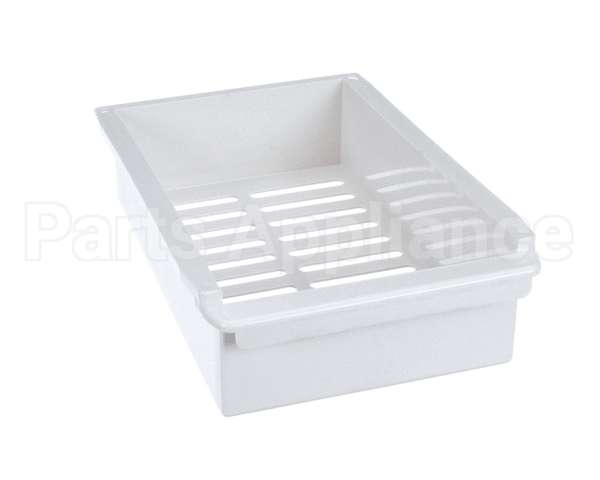 EN0008 Gold Medal Products Warming Tray
