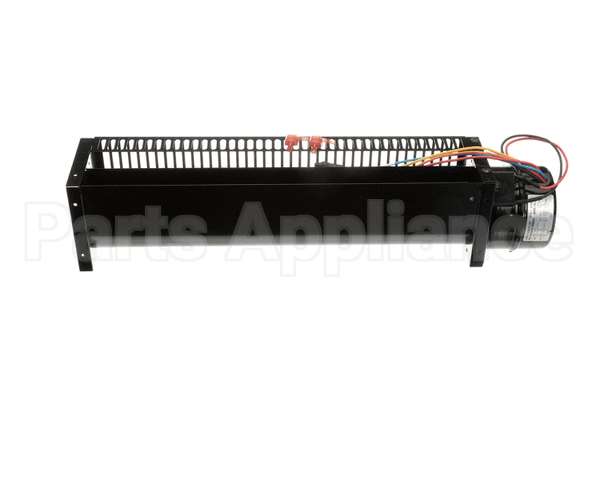 EN7003680S Bki Wiring Assembly, Fn0044 Fan Wi