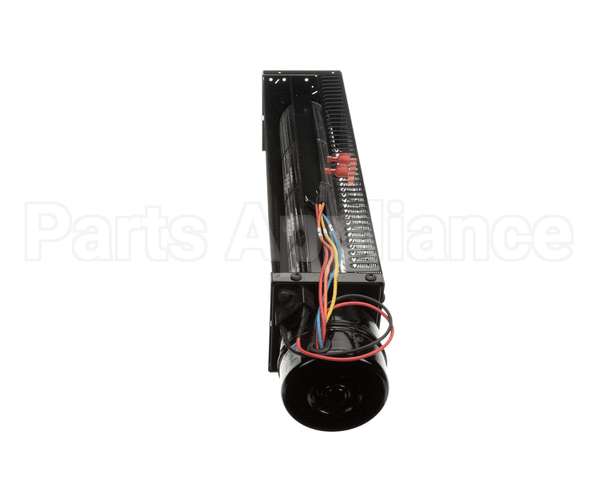 EN7003680S Bki Wiring Assembly, Fn0044 Fan Wi