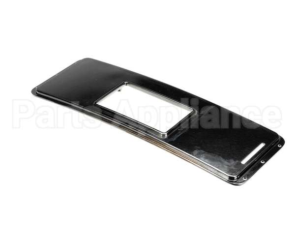 ENC-1116 Turbochef Housing Cast Display & Control