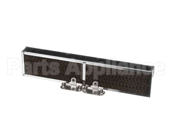 ENC-1149 Turbochef Catalyst W/Bracket