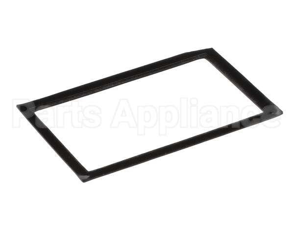 ENC-1191 Turbochef Window, Display, Encore