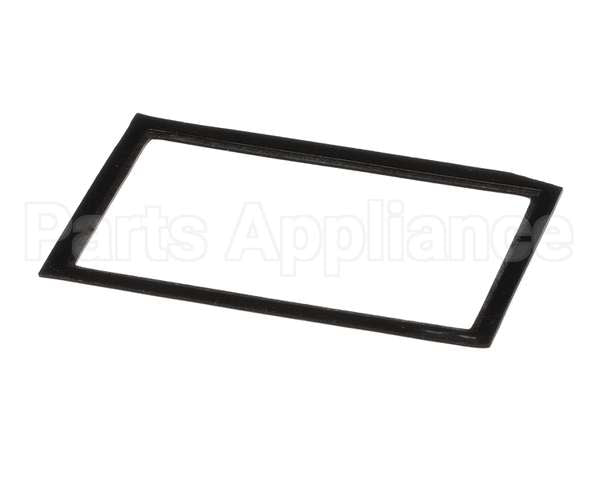 ENC-1191 Turbochef Window, Display, Encore