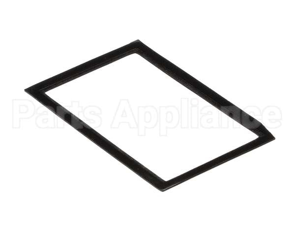 ENC-1191 Turbochef Window, Display, Encore