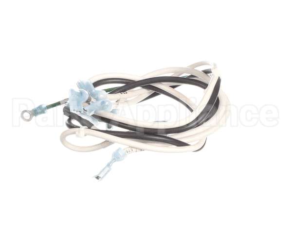 ENC-1208-1 Turbochef Harness, High Voltage, Mw Circ