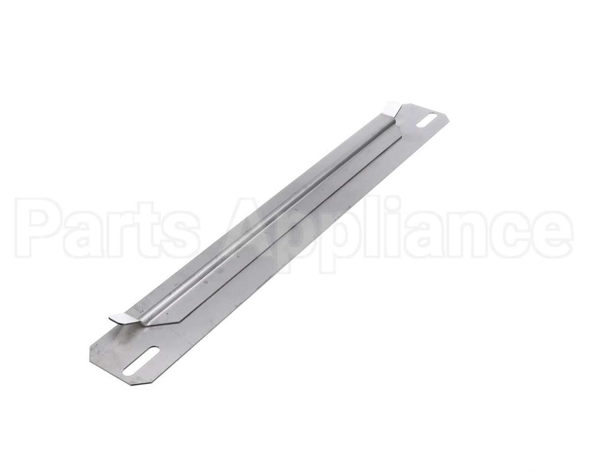 ENC-1321 Turbochef Bracket, Mounting Drawer, Bott