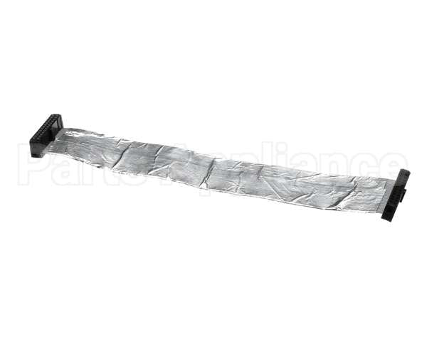 ENC-1478 Turbochef Cable, Display, Ribbon, 26-Pin, 8